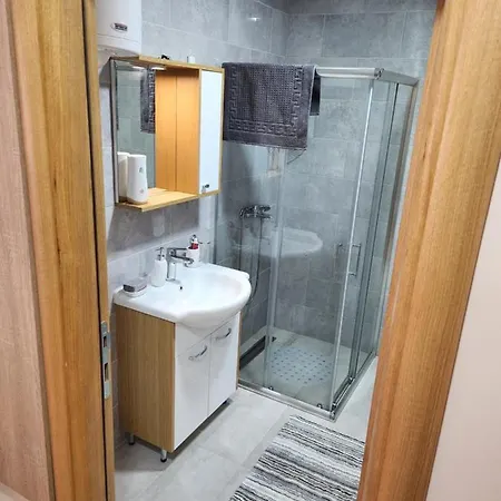 Koreni Zlatibor Apartman Exterior photo